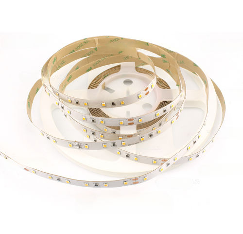 Striscia di illuminazione da interno - F52-280-060822 - Ledpoint - per barca / per cabina / LED