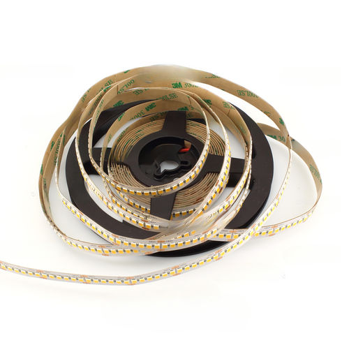 Striscia di illuminazione da interno - F52-280-240DF2 - Ledpoint - per barca / per cabina / LED
