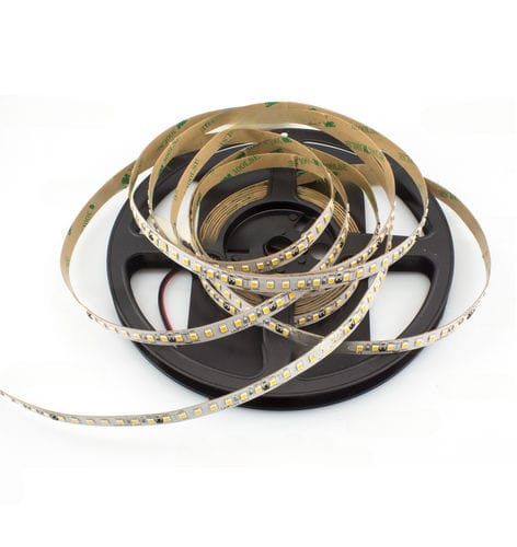 Striscia di illuminazione da interno - F52-290-140822A - Ledpoint - per barca / per cabina / LED