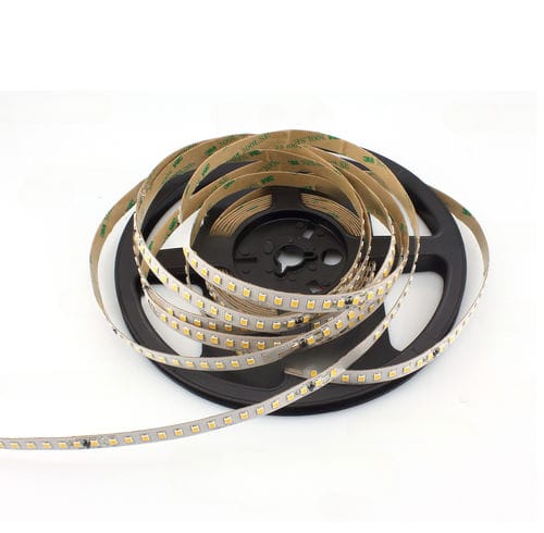 Striscia di illuminazione da interno - F52-290-140824A - Ledpoint - per barca / per cabina / LED