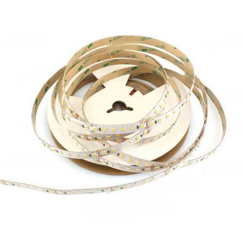 Striscia di illuminazione da interno - F52-290-1208F2 - Ledpoint - per barca / per cabina / LED