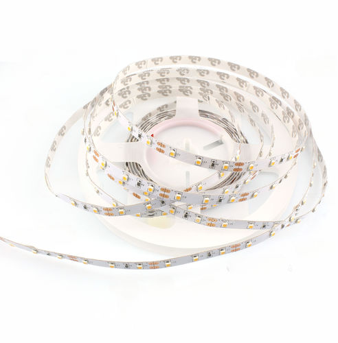 Striscia di illuminazione da interno - F52-300-060321b1 - Ledpoint - per barca / per cabina / LED