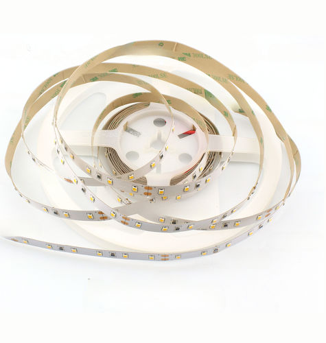 Striscia di illuminazione da interno - 52-300-060872 - Ledpoint - per barca / per cabina / LED