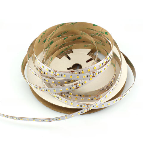 Striscia di illuminazione da interno - F52-30s-120822/14-R - Ledpoint - per barca / per cabina / LED