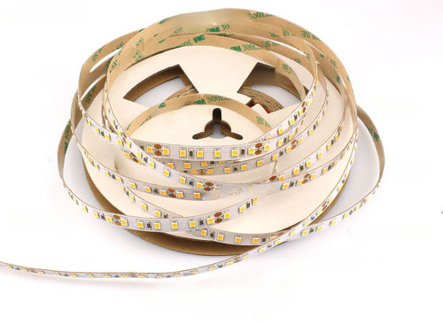 Striscia di illuminazione da interno - F52-30s-120DF2 - Ledpoint - per barca / per cabina / LED