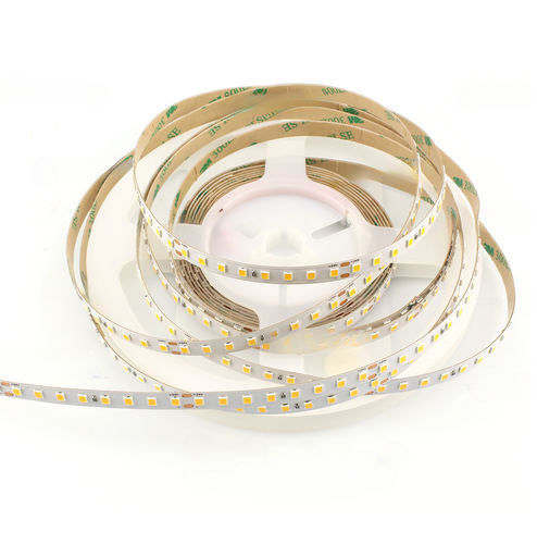 Striscia di illuminazione da interno - F52-30s-x1288F2/11 - Ledpoint - per barca / per cabina / LED