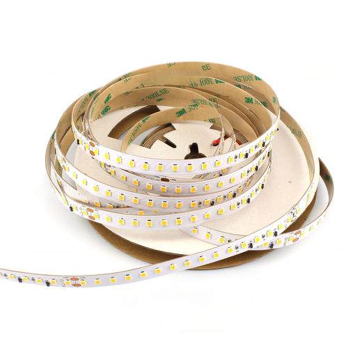 Striscia di illuminazione da interno - F52-30s-128824A - Ledpoint - per barca / per cabina / LED