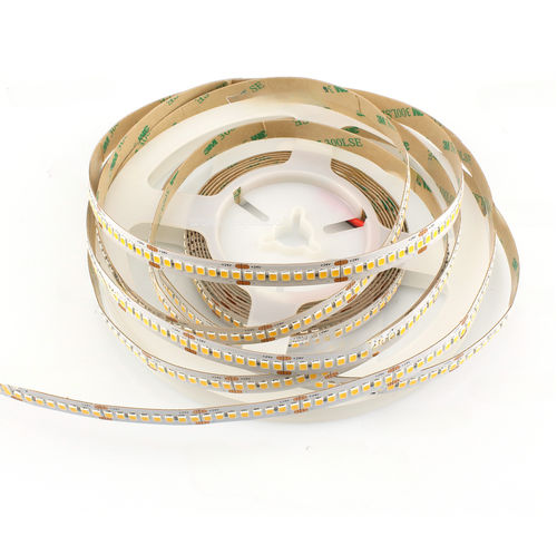 Striscia di illuminazione da interno - F52-30s-X240DF2/20 - Ledpoint - per barca / per cabina / LED