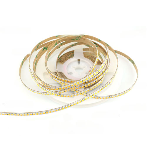 Striscia di illuminazione da interno - F52-30s-x240D22-W6 - Ledpoint - per barca / per cabina / LED