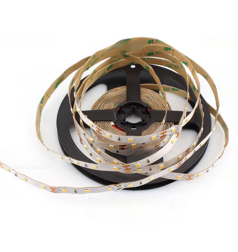 Striscia di illuminazione da interno - F52-30s-060DF1 - Ledpoint - per barca / per cabina / LED
