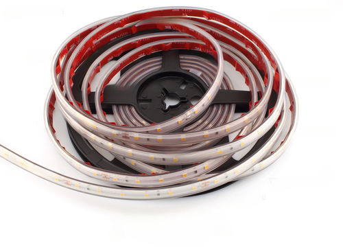 Striscia di illuminazione da interno - K52-30s-060DF2 - Ledpoint - da esterno / per barca / per cabina