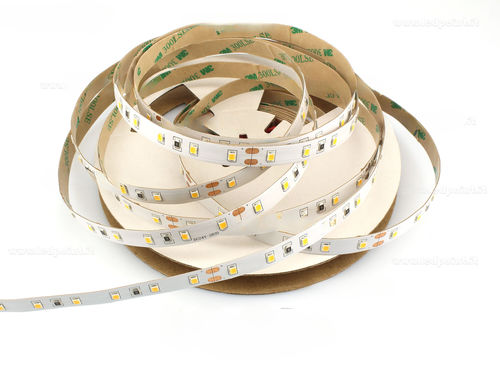 Striscia di illuminazione da interno - B52-30s-060822 - Ledpoint - da esterno / per barca / per cabina