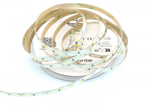 Striscia di illuminazione da interno - F52-30s-120DN2-F - Ledpoint - per barca / per cabina / LED