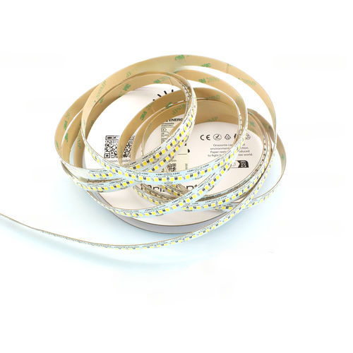 Striscia di illuminazione da interno - F52-30s-2248N2-F - Ledpoint - per barca / per cabina / LED