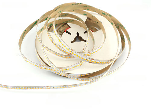 Striscia di illuminazione da interno - F52-30s-x240D22-C90 - Ledpoint - per barca / per cabina / LED