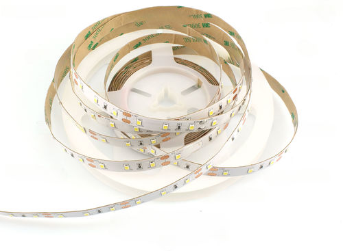 Striscia di illuminazione da interno - F52-65s-0608F1 - Ledpoint - per barca / per cabina / LED
