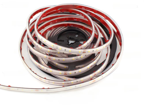 Striscia di illuminazione da interno - K52-65s-060DF1 - Ledpoint - da esterno / per barca / per cabina