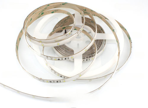 Striscia di illuminazione da interno - D52-600-36822A - Ledpoint - da esterno / per barca / per cabina