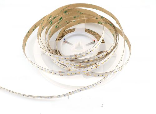 Striscia di illuminazione da interno - F52-CCT-252F12 - Ledpoint - per barca / per cabina / LED