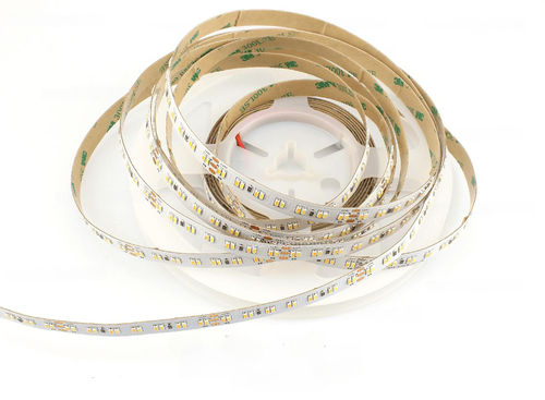Striscia di illuminazione da interno - F52-CCT-224422 - Ledpoint - per barca / per cabina / LED