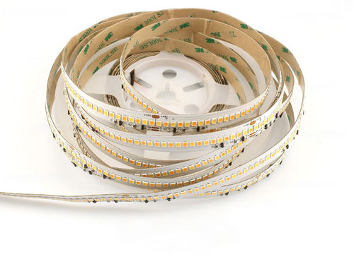 Striscia di illuminazione da interno - F52-CCT-2568U4A - Ledpoint - per barca / per cabina / LED