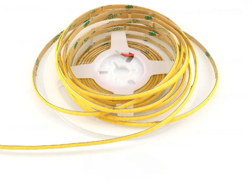 Striscia di illuminazione da interno - F52-400-486OS1-W5 - Ledpoint - per barca / per cabina / LED