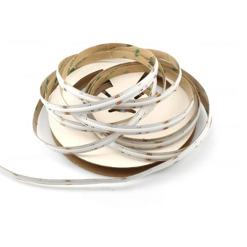 Striscia di illuminazione da interno - F52-RGB-840OM2 - Ledpoint - per barca / per cabina / LED