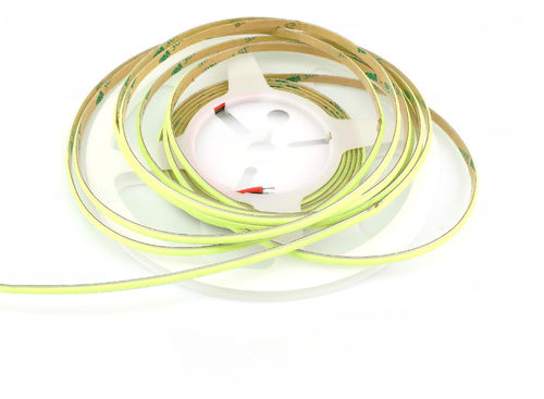 Striscia di illuminazione da interno - F52-GRE-320OS2-W5 - Ledpoint - per barca / per cabina / LED