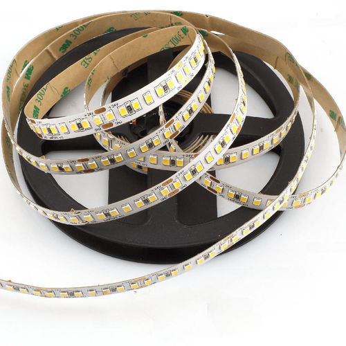 Striscia di illuminazione da interno - Fx2-40s-1828F2-2.5 - Ledpoint - per barca / per cabina / LED