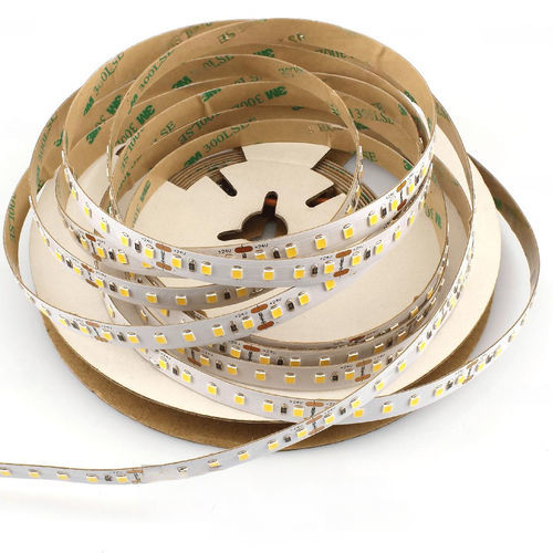Striscia di illuminazione da interno - Fx2-40s-120822/14-25 - Ledpoint - per barca / per cabina / LED