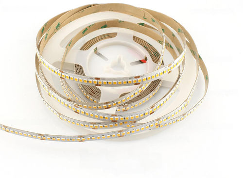 Striscia di illuminazione da interno - Fx2-40s-x240DF2-25 - Ledpoint - per barca / per cabina / LED