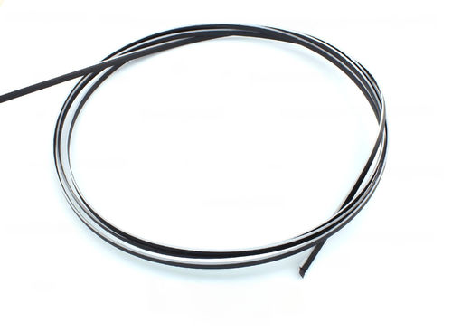 Striscia di illuminazione da interno - F32-CoRGB-136011 - Ledpoint - per barca / per cabina / LED