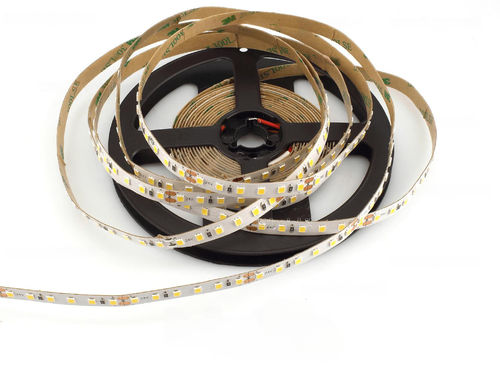 Striscia di illuminazione da interno - FE2-40s-120DF2 - Ledpoint - per barca / per cabina / LED