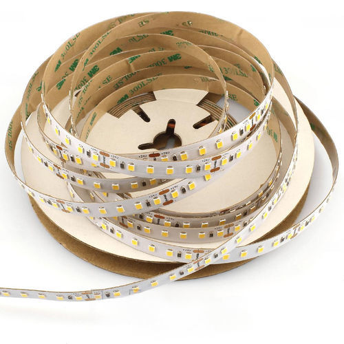 Striscia di illuminazione da interno - FE2-40s-120822/14.4 - Ledpoint - per barca / per cabina / LED
