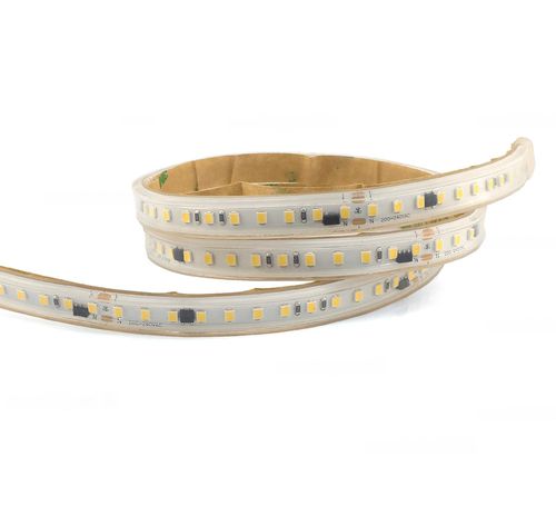 Striscia di illuminazione da interno - K502-400-13081H - Ledpoint - da esterno / per barca / per cabina