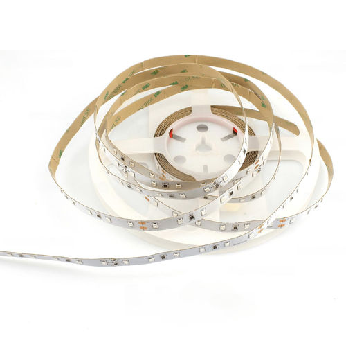 Striscia di illuminazione da interno - F52-ORA-060812 - Ledpoint - per barca / per cabina / LED