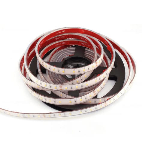 Striscia di illuminazione da interno - L52-290T-060822 - Ledpoint - per barca / per cabina / LED