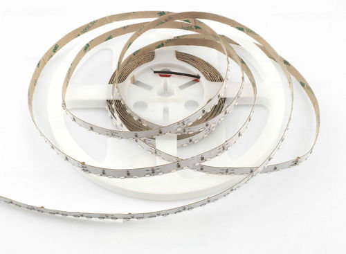 Striscia di illuminazione da interno - F52-400-A0712 - Ledpoint - per barca / per cabina / LED