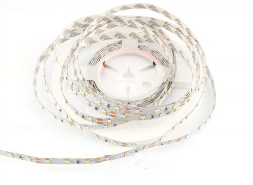 Striscia di illuminazione da interno - F52-400-060321b1 - Ledpoint - per barca / per cabina / LED
