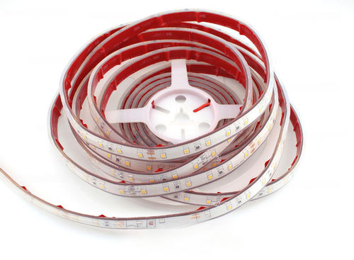 Striscia di illuminazione da interno - L52-400T-060822 - Ledpoint - per barca / per cabina / LED