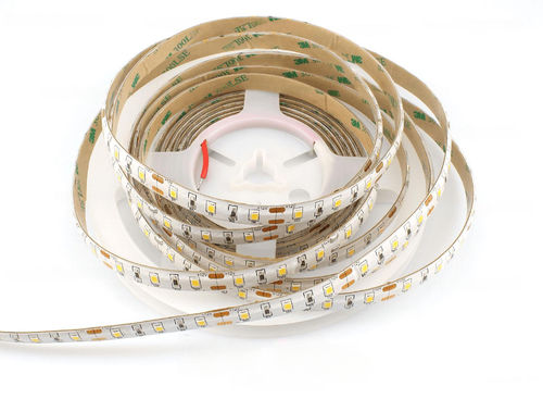 Striscia di illuminazione da interno - M52-400-060821 - Ledpoint - da esterno / per barca / per cabina