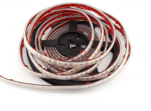 Striscia di illuminazione da interno - K52-40s-120DF1 - Ledpoint - per barca / per cabina / LED