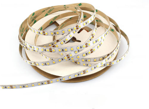 Striscia di illuminazione da interno - F52-40s-120DF2 - Ledpoint - per barca / per cabina / LED