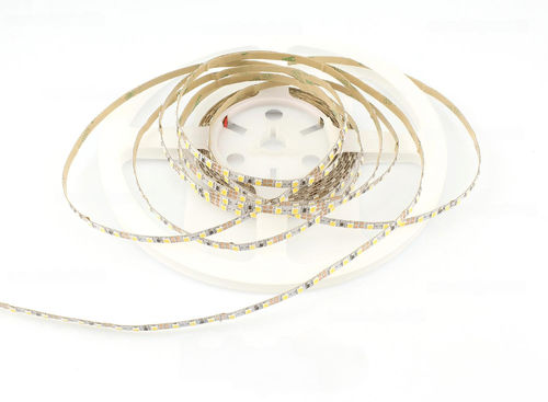 Striscia di illuminazione da interno - F52-40s-120821-W5 - Ledpoint - per barca / per cabina / LED