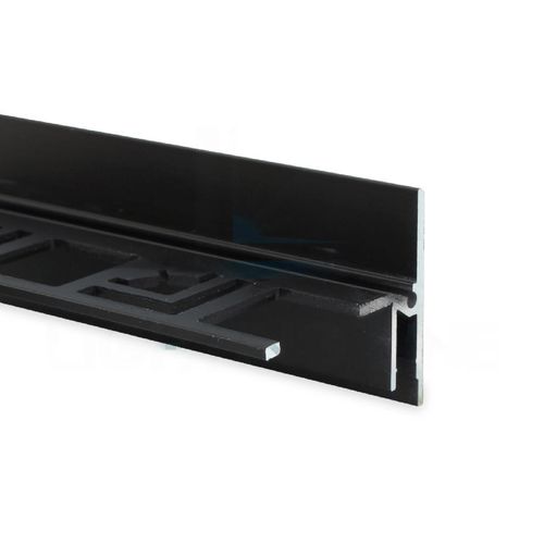 Profilato per barca - PR-ST01-00 - Ledpoint - in alluminio / per illuminazione a LED
