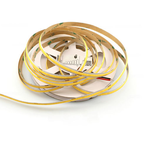 Striscia di illuminazione da interno - F52-400-320OM2 - Ledpoint - per barca / per yacht / per nave