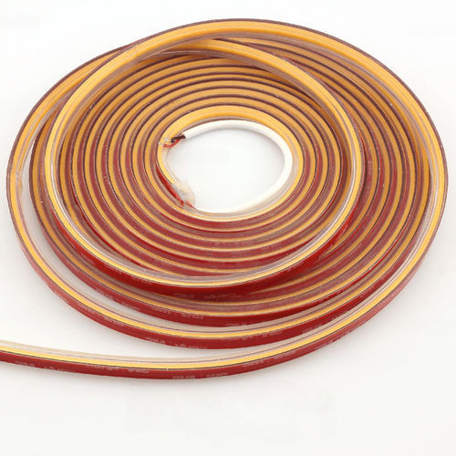 Striscia di illuminazione da interno - K52-300-486OS1-W5 - Ledpoint - per barca / per yacht / per nave