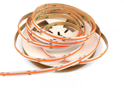 Striscia di illuminazione da interno - F52-RED-528OS2 - Ledpoint - per barca / per yacht / per nave
