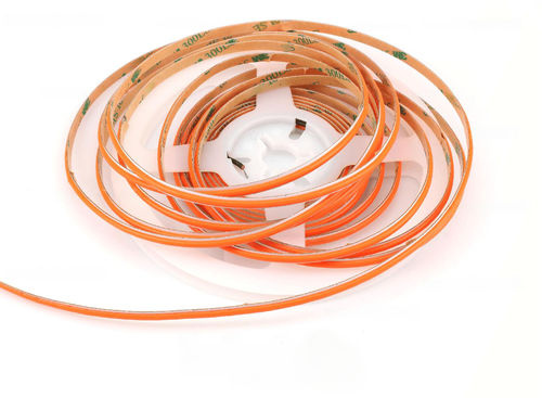 Striscia di illuminazione per illuminazione d'interni - F52-RED-320OS2-W5 - Ledpoint - per barca / per yacht / per cabina