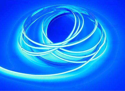 Striscia di illuminazione da interno - FA2-BLU-480OR2 - Ledpoint - per barca / per cabina / LED